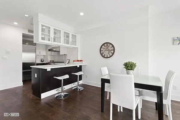 Rented by Corcoran | media 7