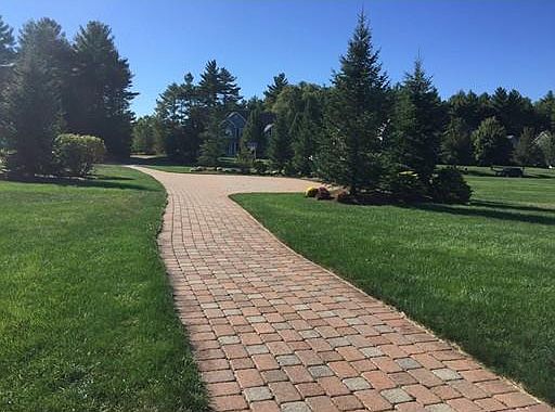 5th image of 6 Harmony Ln