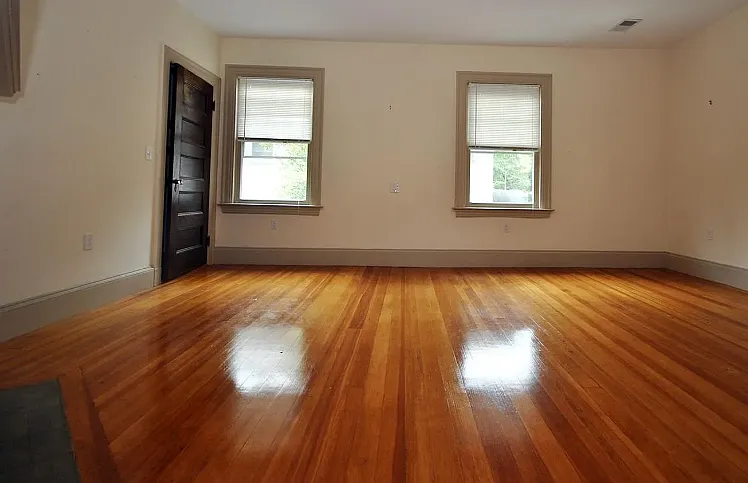 58-60 Englewood Ave #2 — Photo 4