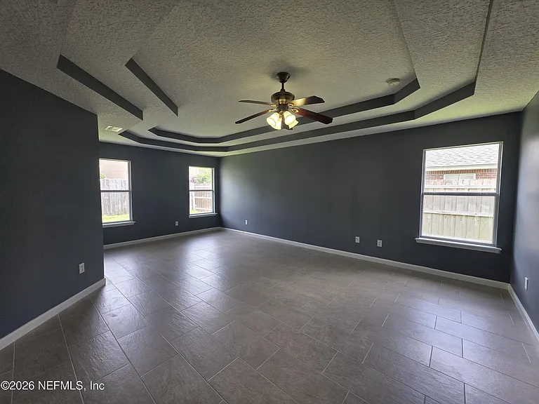 739 Wakemont Dr — Photo 25
