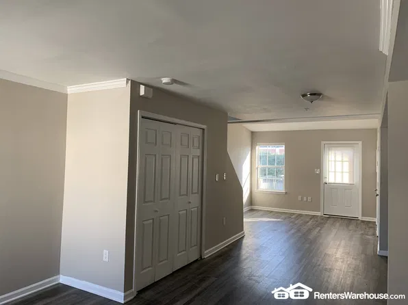 18 Johnson Pl, Annapolis, MD 21401