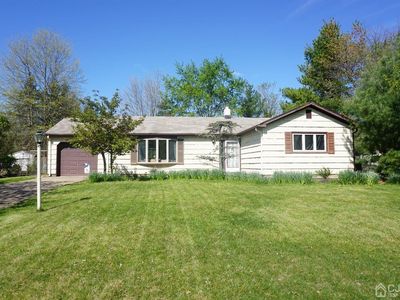 4 Dartmouth Ave, Monroe Township, NJ, 08831