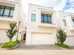 610 N Oak Cliff Blvd #103, Dallas, TX 75208