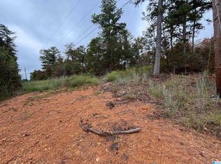 Hearthstone Dr #10, Odenville, AL 35120