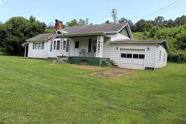1st image of 4941 N 226th Hwy