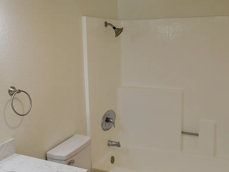 3535 Banbury Dr #178 — Photo 17