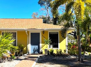 4639 Summerwind Dr #20, Sarasota, FL 34234