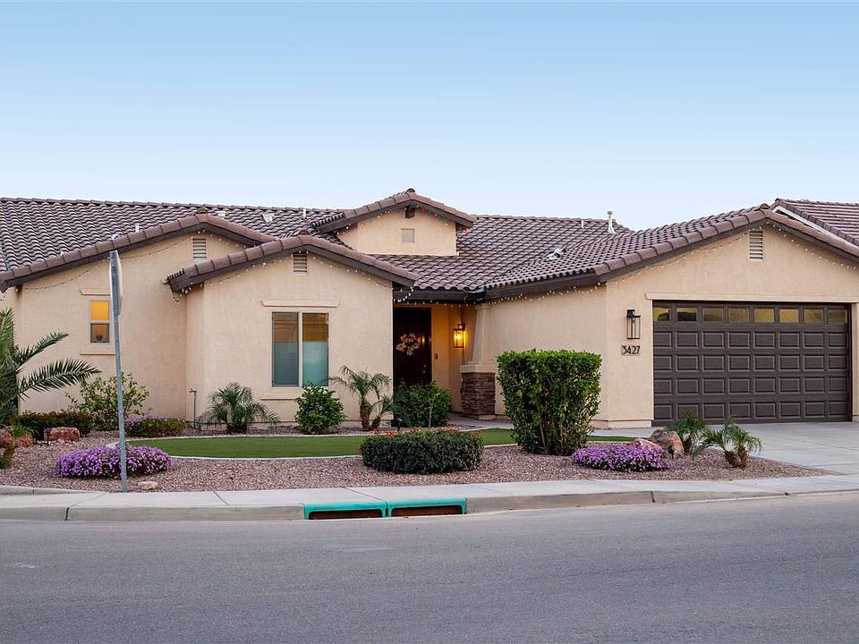 1st image of 3427 W 38th Pl
