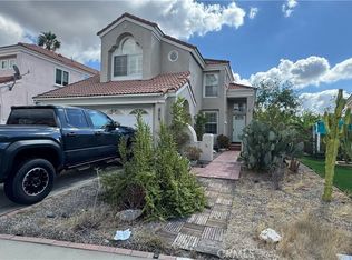 7487 Holloway Rd, Rancho Cucamonga, CA 91730