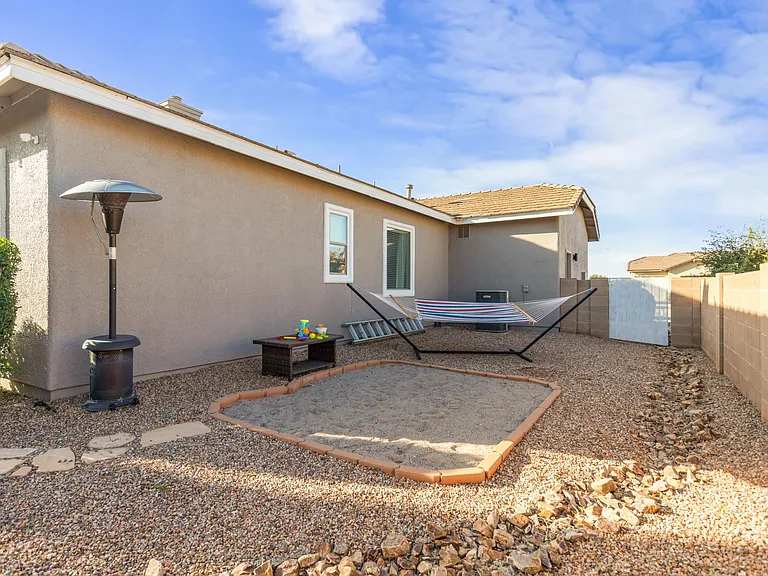 1648 Laguna Nigel Dr — Photo 23