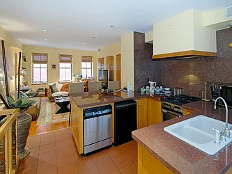 Sold by Sotheby's International Realty