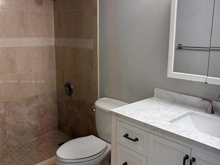 8335 SW 72nd Ave #108D — Photo 8