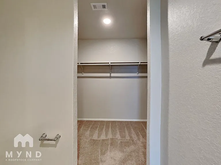 3914 Colemans Run — Photo 17