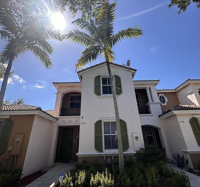 1st image of 2266 NE 42nd Avenue