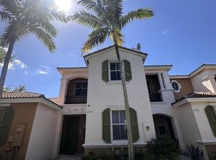 2266 NE 42nd Ave, Homestead, FL 33033