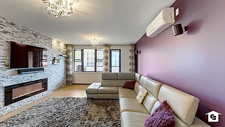 Sold by Coldwell Banker Reliable Real Estate