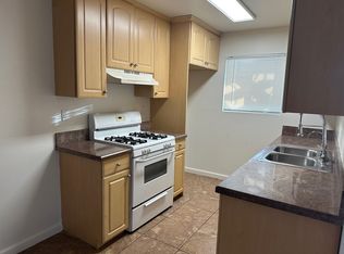 1014 Spazier Ave, Glendale, CA 91201