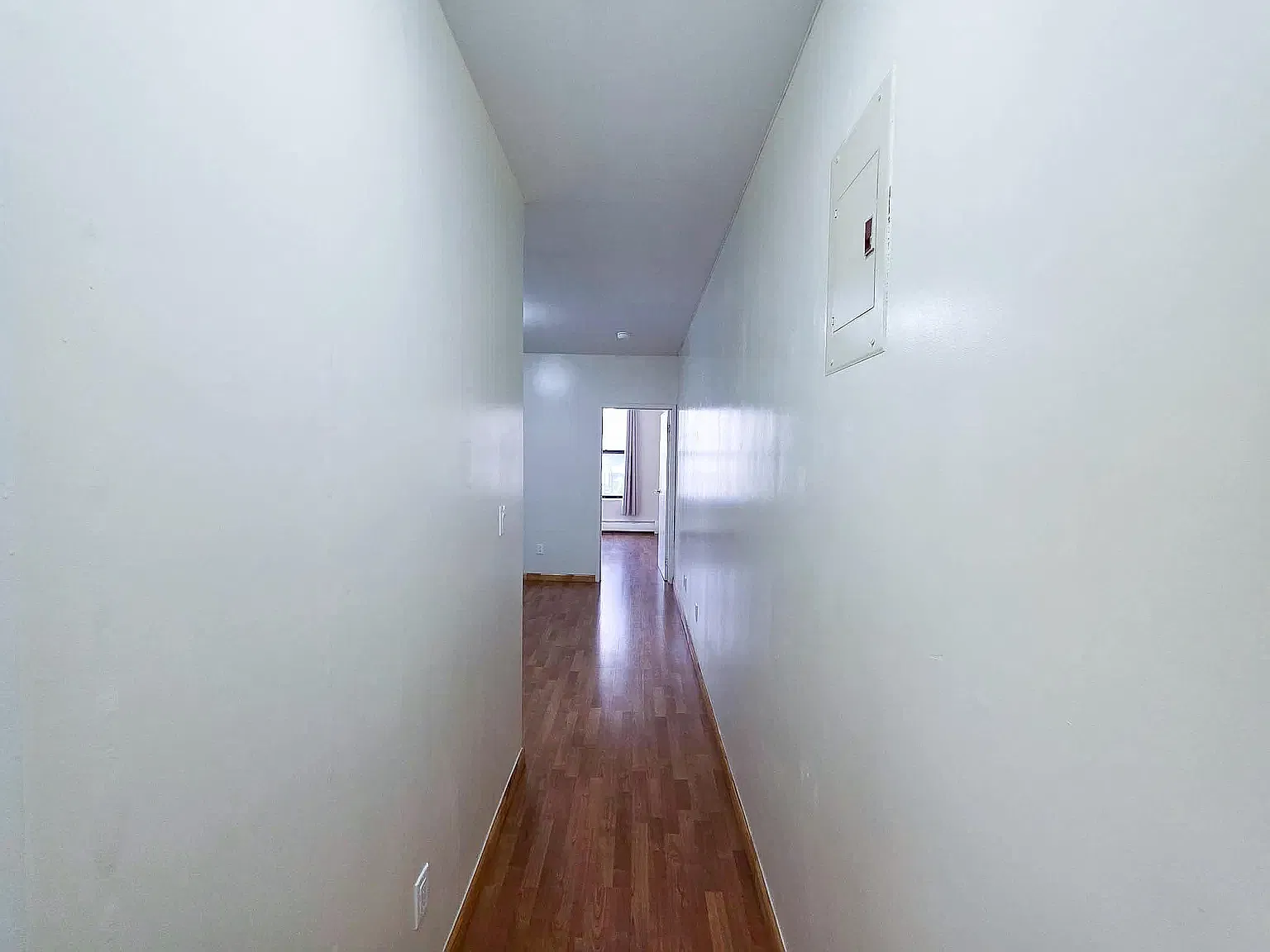 14 Orchard Street — Photo 1