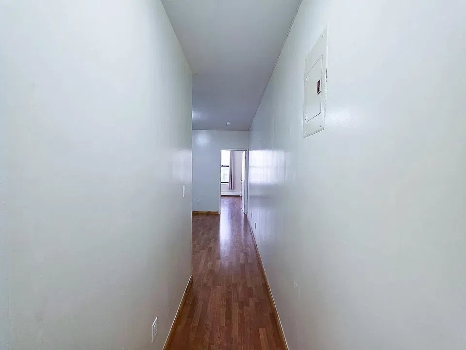 14 Orchard St #3D