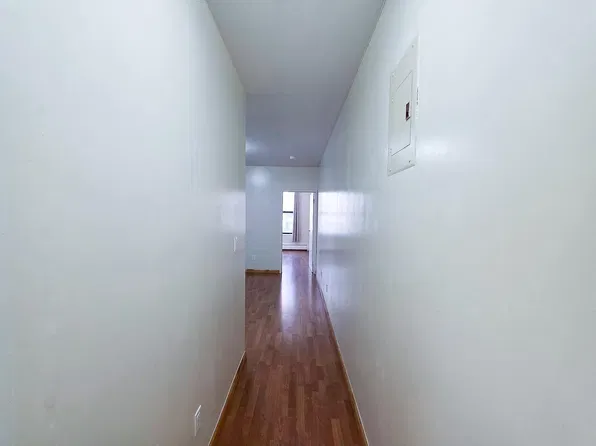 14 Orchard St APT 3D, New York, NY 10002