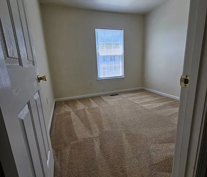 1508 S Rambling Way — Photo 4
