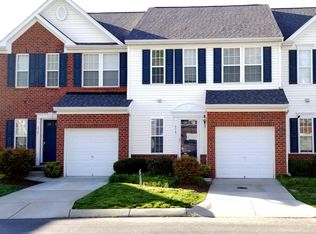 7277 Charlotte Pike Unit 319, Nashville, TN 37209