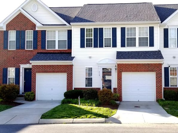 7277 Charlotte Pike Unit 319