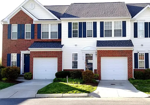 7277 Charlotte Pike Photo 1