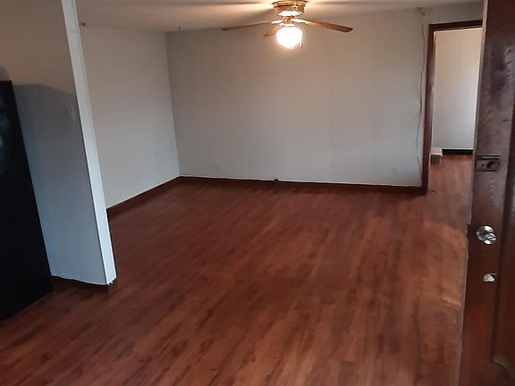2nd image of 17237 N Highway 71 #3