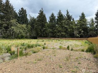 Rushton On The Bay, Ocean Park, WA 98640