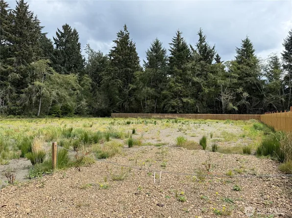 25214 Sandridge Road, Ocean Park, WA 98640