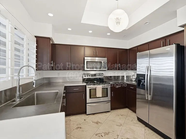 9707 E Mountain View Rd #1446 — Photo 11