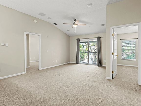 3rd image of 7043 Deer Lodge Cir Unit 110