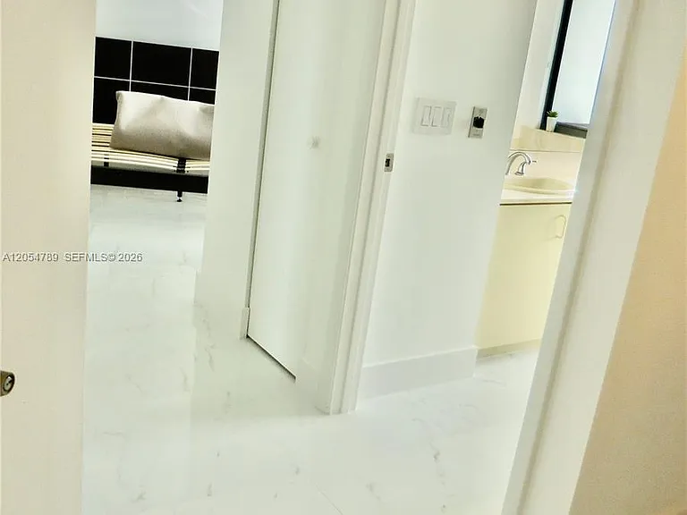 1000 Island Blvd #2308 — Photo 29