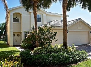 2155 Khasia Pt, Naples, FL 34119