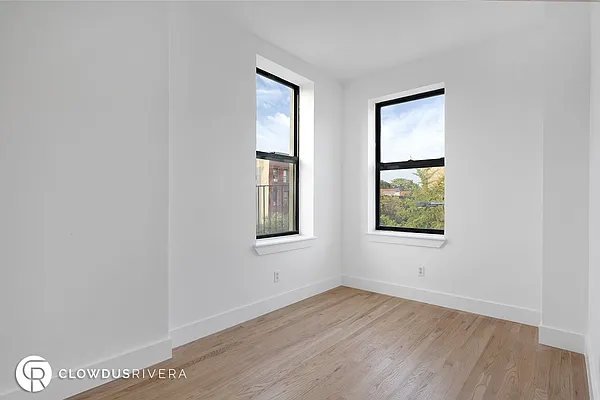 Rented by Cooper & Cooper Real Estate | media 27