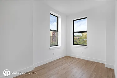 Rented by Cooper & Cooper Real Estate