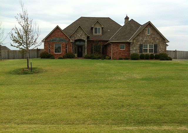 HOME