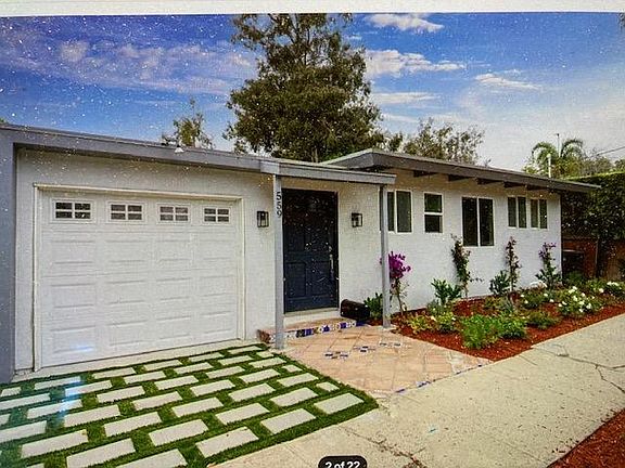 old home before fire