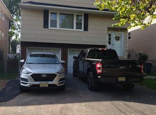 27 Vreeland St #1, Lodi, NJ 07644