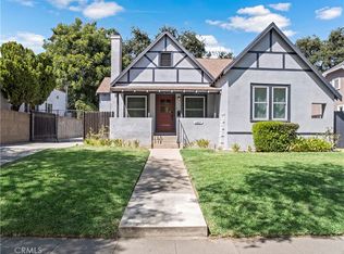 1857 Casa Grande St, Pasadena, CA 91104