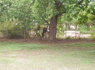 209 Miller Rd, Inez, TX 77968