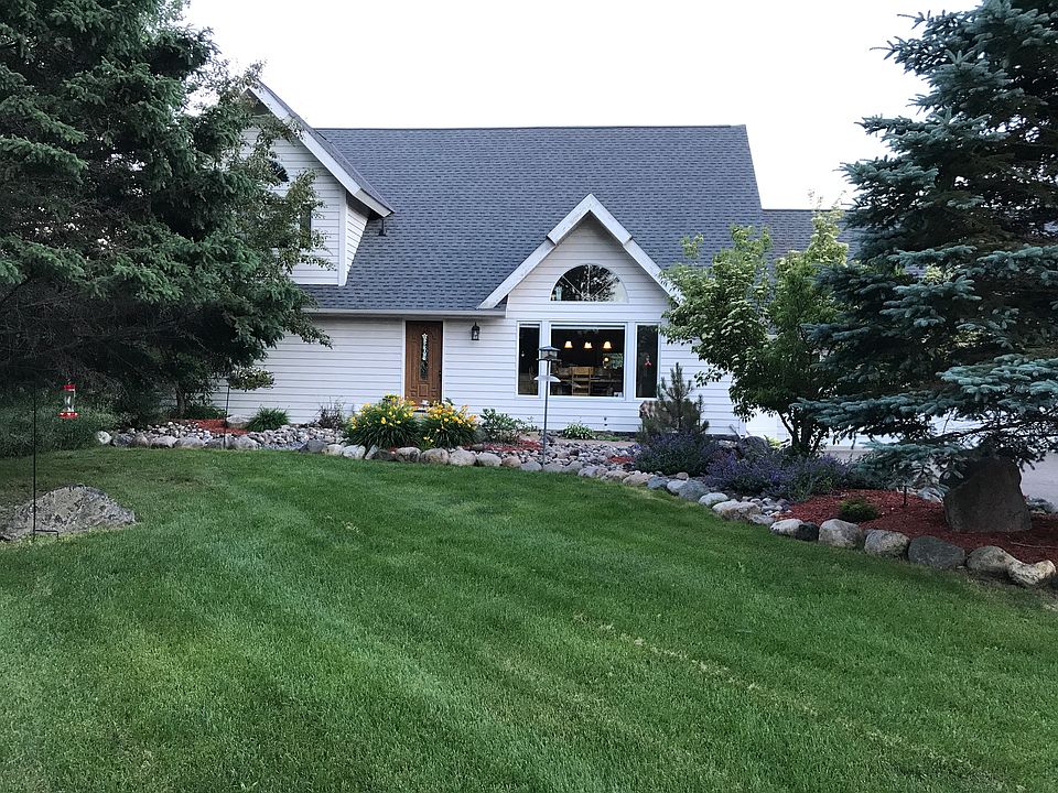 1st image of 13423 County Road 103
