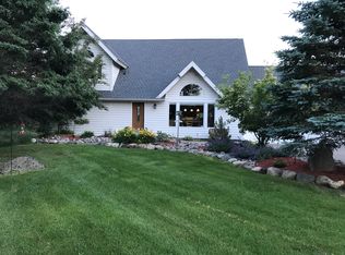 13423 County Road 103, Crosslake, MN 56442