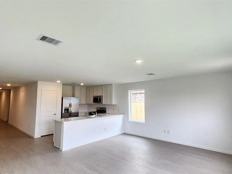 29018 Rustic Windmill Way — Photo 7