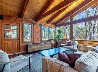 529 Quaking Aspen Dr #ID1322151P, Driggs, ID 83422