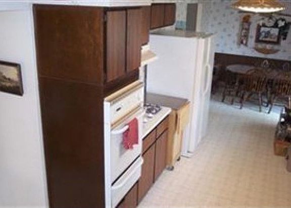 3rd image of 5401 Edgewood Dr