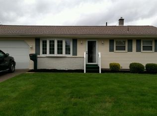 1 Sara St, Middletown, PA 17057
