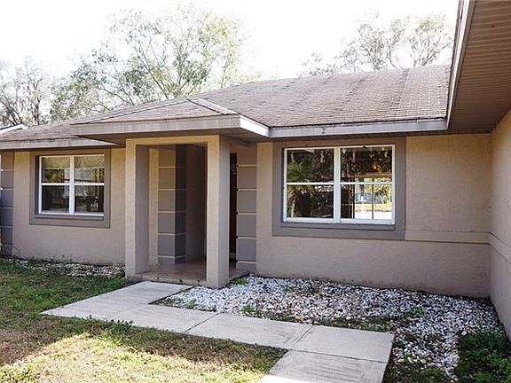 2nd image of 5301 San Juan Dr