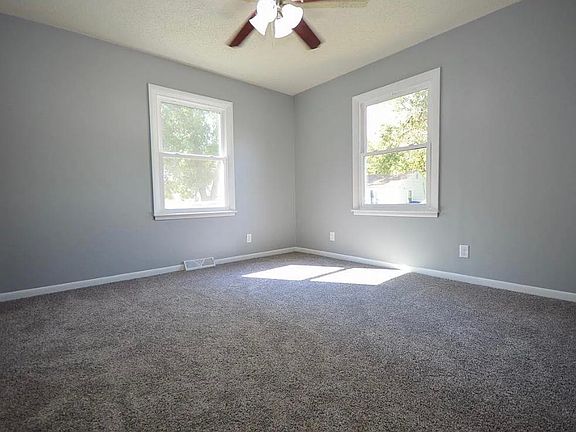 4th image of 1609 Pierce St